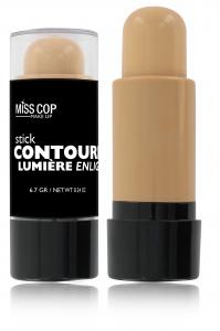 Contouring Stick - Enlight MISSCOP
