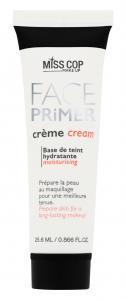 Face Cream Primer MISSCOP