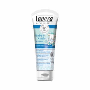 Baby & Kinder Protection Cream