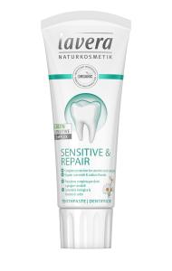 Toothpaste Sensitive & Repair