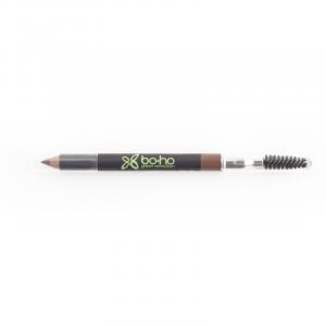 EYEBROW PENCIL