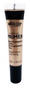 Eyes Primer MISSCOP
