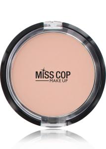 Compact Powder MISSCOP