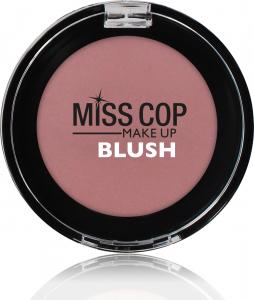 Blush MISSCOP