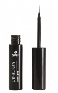 ORGANIC EYELINER