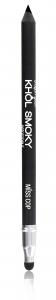 Smoky Black Khol Pencil - Estompeur MISSCOP