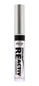 Serum Reactiv Lash & Brow MISSCOP