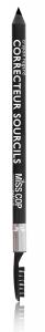 Eyebrow Corrector Pencil + Brush MISSCOP