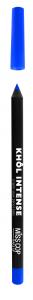 Eyeliner Pencil Intense Khol MISSCOP