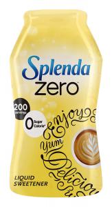 SPLENDA® Liquid 50ml