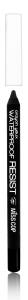 Eyeliner Pencil Waterproof Resist MISSCOP