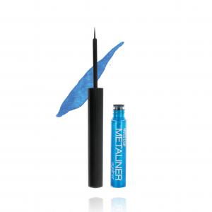 Eyeliner - Metaliner MISSCOP