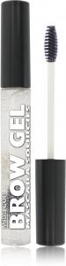 Mascara - Brow Gel MISSCOP