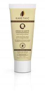 Shea cream hydra-mattifying - 50 mL - Organic & Vegan