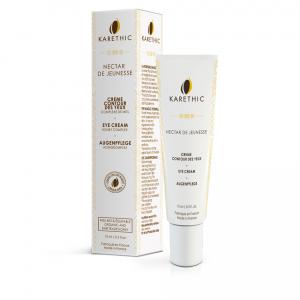 Nectar de Jeunesse - Eye Contour Care - 15 mL - Organic