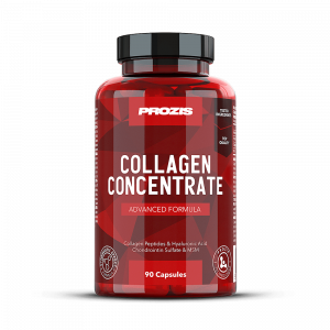 Collagen Concentrate 90 caps