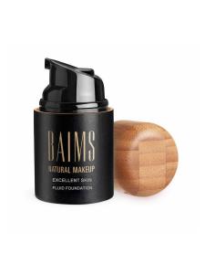 Fluid Foundation Excellent Skin