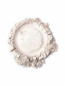 Refill Translucent Pressed Powder 10 Crystal 