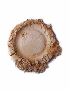 Refill Mineral Bronzer & Contour 20 Amber