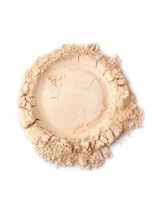 Refill Mineral Pressed Powder