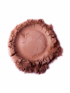 Refill Satin Mineral Blush