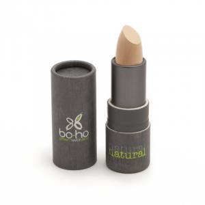 CONCEALER - BEIGE