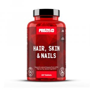 Hair, Skin & Nails 60 tabs