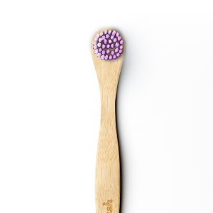 Humble Tongue cleaner - Purple