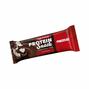 Protein Snack 30g Coconut
