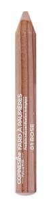 EYESHADOWS PENCIL BIO - COPINES LINE PARIS BIO