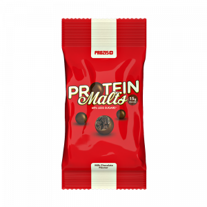 Portein Malts 35g