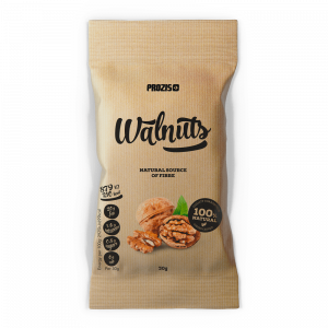 Walnuts 30g