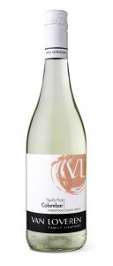 Van Loveren Neil's Pick Colombar