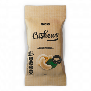Cashews 30g