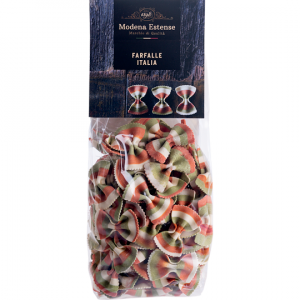 Farfalle Italia 250g