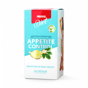 Appetite Control 60 caps