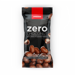 Zero Choconut 40 g
