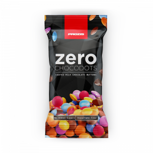 Zero Chocodots 40 g