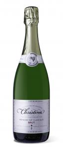 Christina MCC Brut Reserve