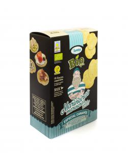 Bio Canape Alga Wakame 100 g