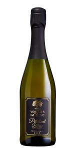 « Prestige » Sparkling Apple Juice 75cl