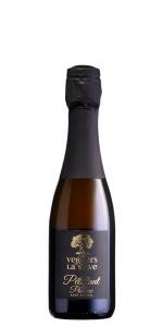 « Prestige » Sparkling Apple Juice 37.5 cl