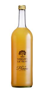 « Prestige » Apple Juice 1L