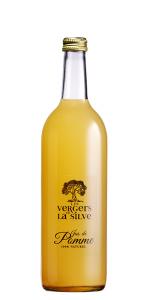 « Prestige » Apple Juice 75cl