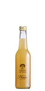 « Prestige » Apple Juice 33cl
