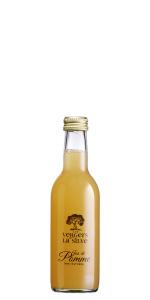 « Prestige » Apple Juice 25cl
