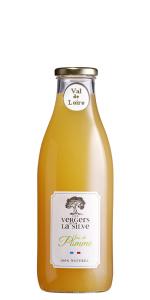 « Terroir » Apple Juice 1L