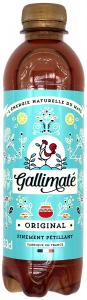 Gallimaté Original