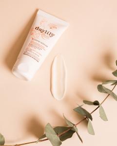 Very High SPF Day Cream For Pregnant Women and New Mothers