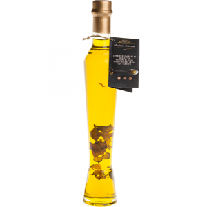 Extra Virgin Olive Oil with Truffle 250ml